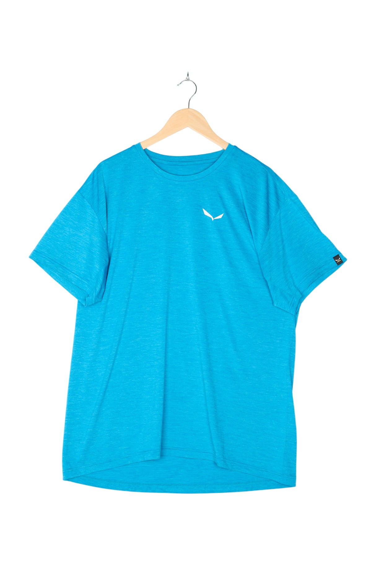 T-Shirt Funktion für Herren