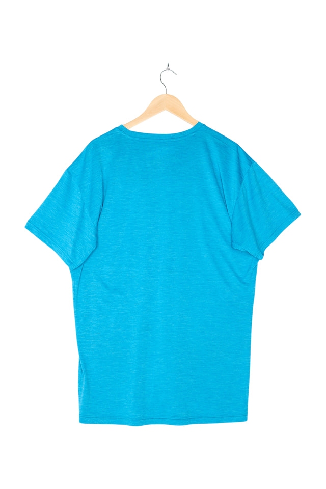 T-Shirt Funktion für Herren