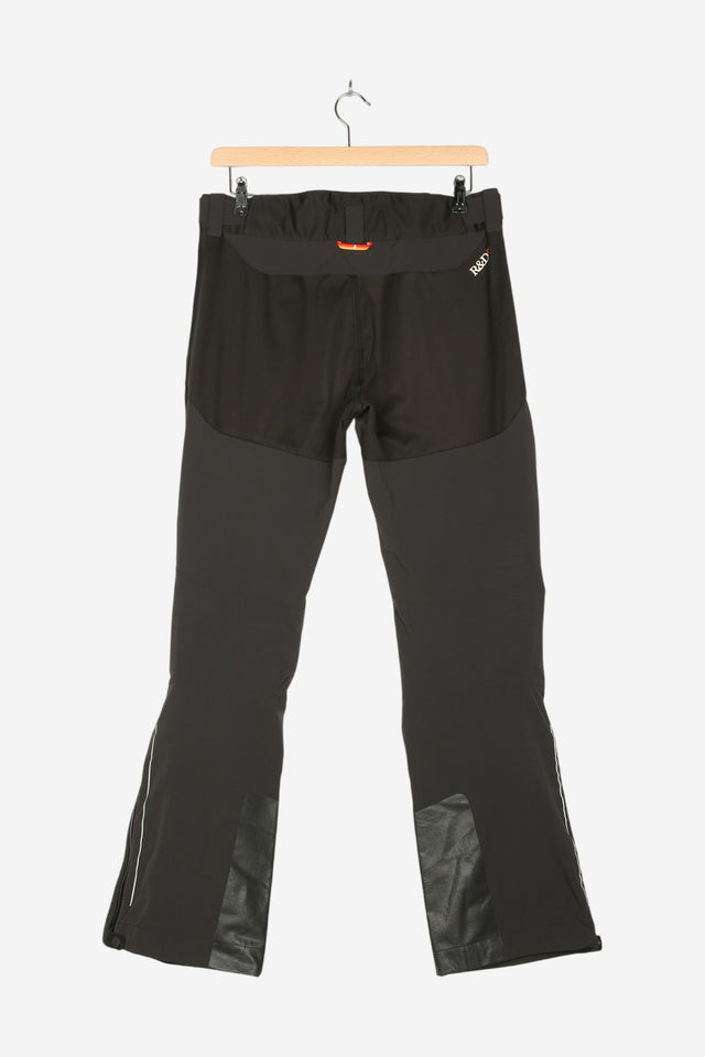 Softshellhose für Herren