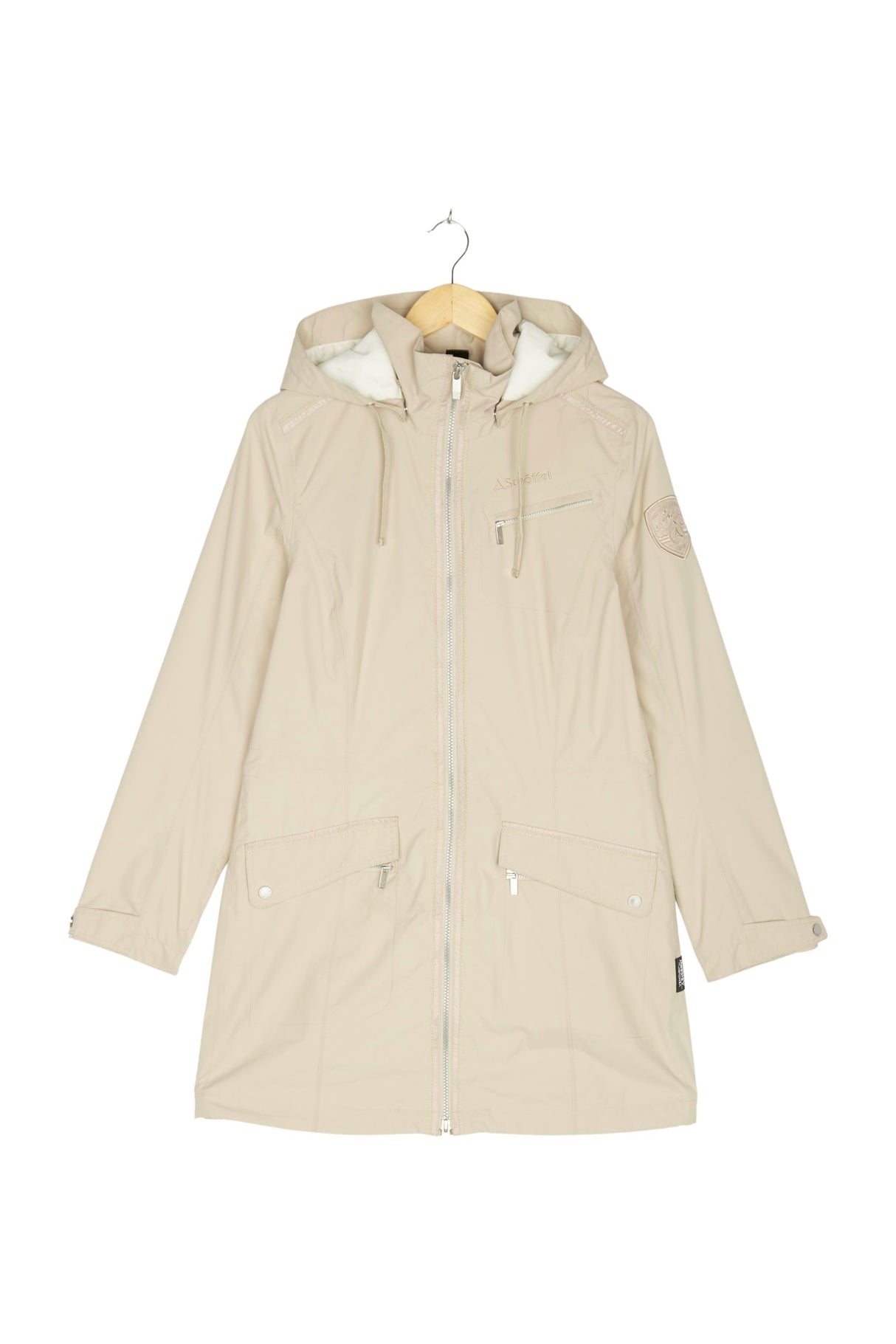 Freizeitjacke für Damen