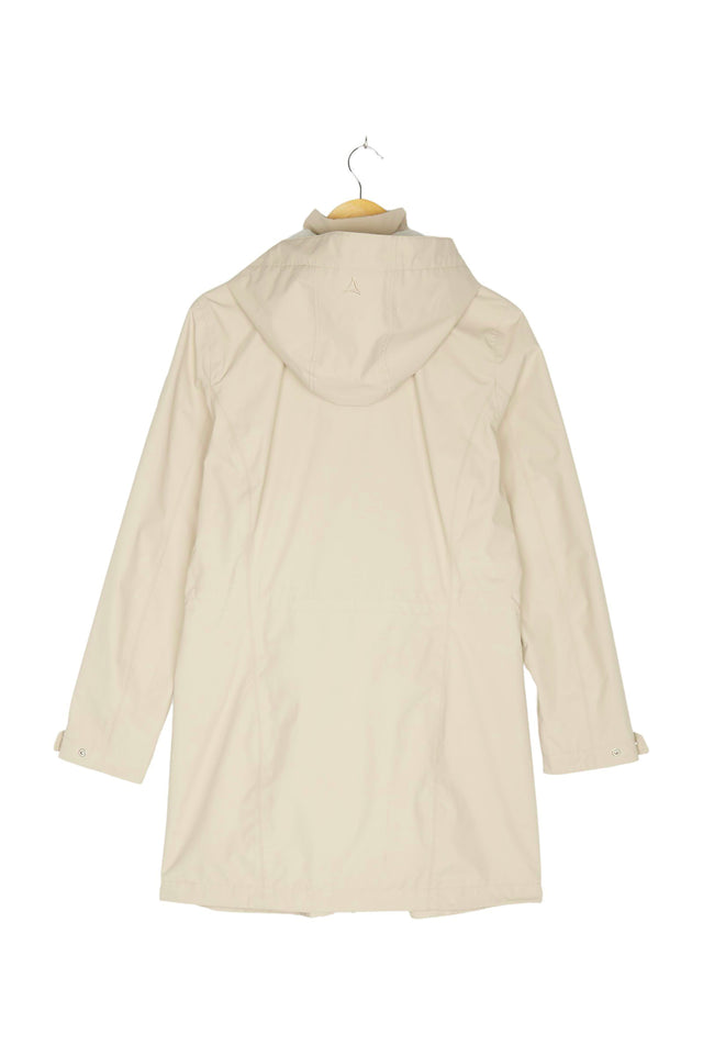 Freizeitjacke für Damen