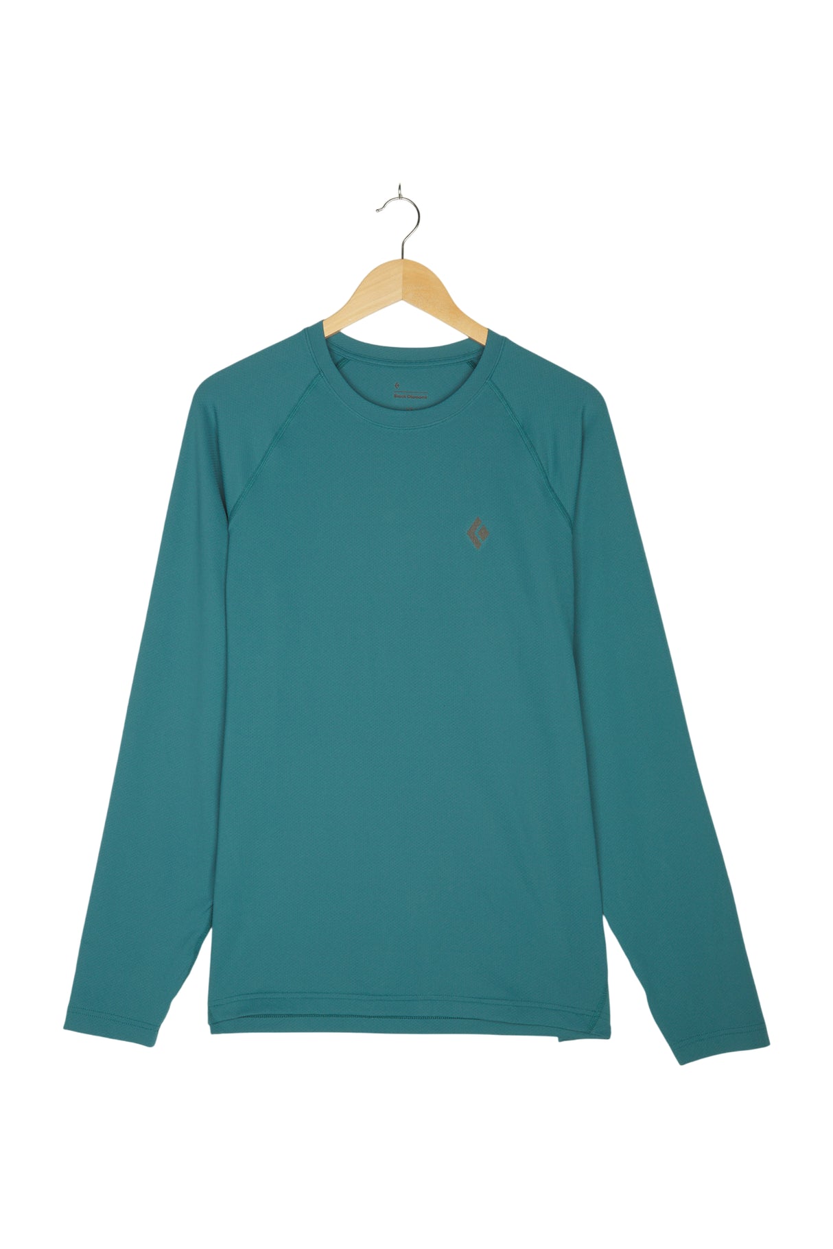 Longsleeve Funktion für Herren