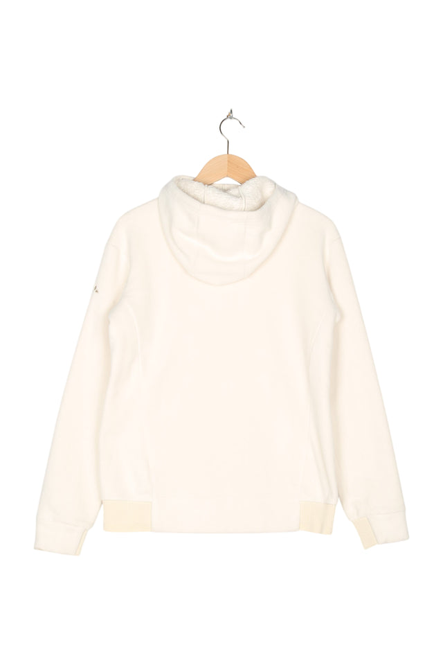 Fleecejacke für Damen