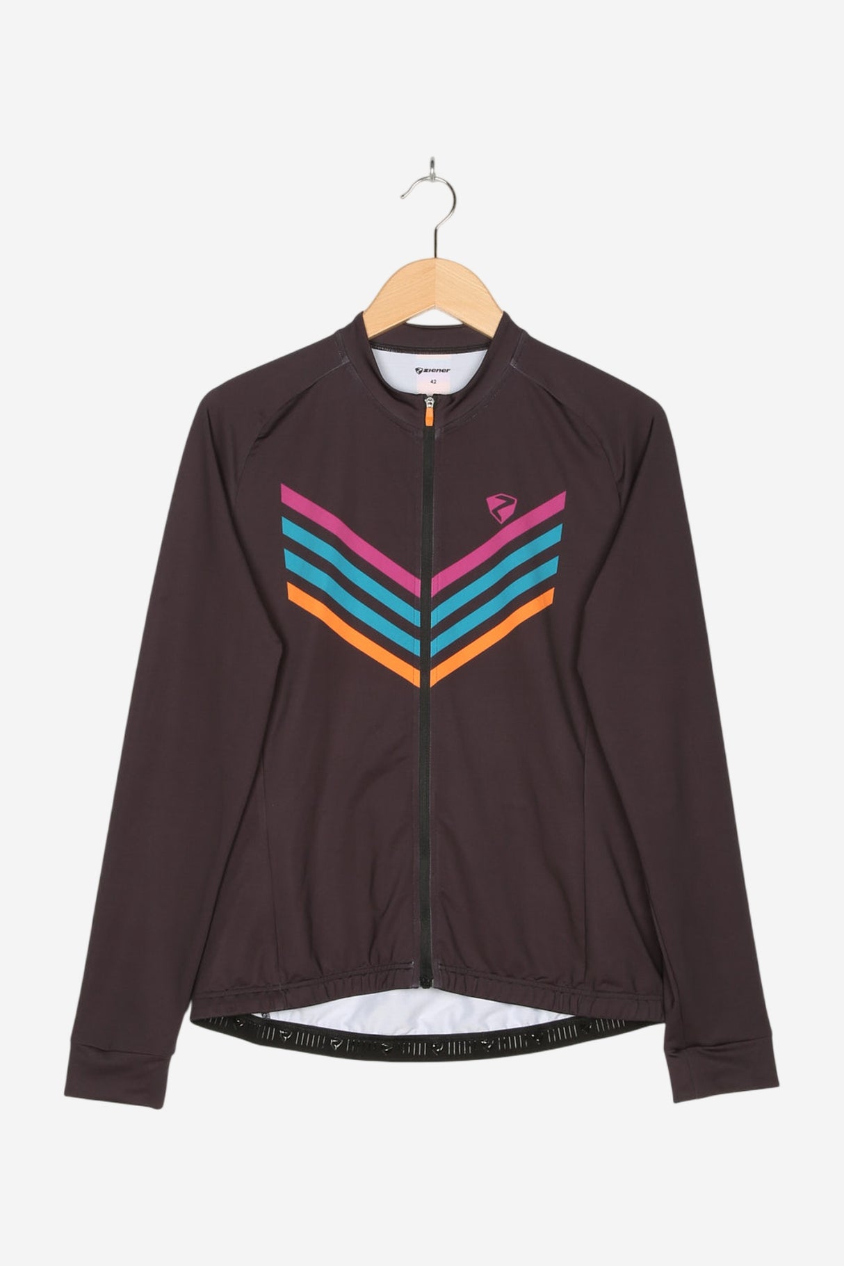 Fahrradjacke für Damen