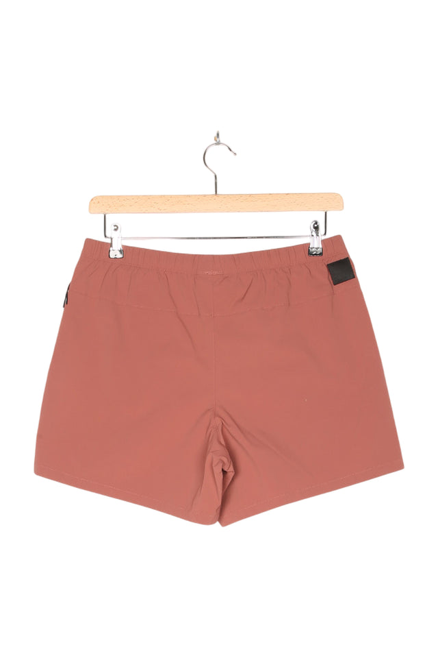 Kurze Hose für Damen