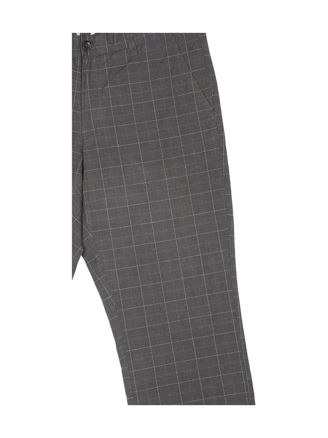 Jeans, Freizeithose für Herren