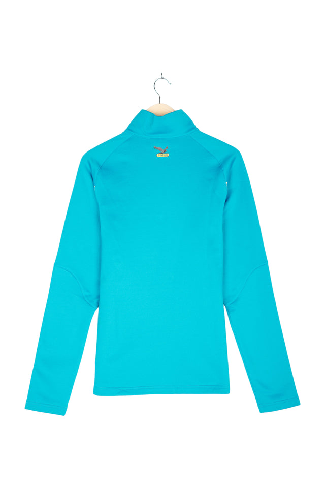 Pullover für Herren