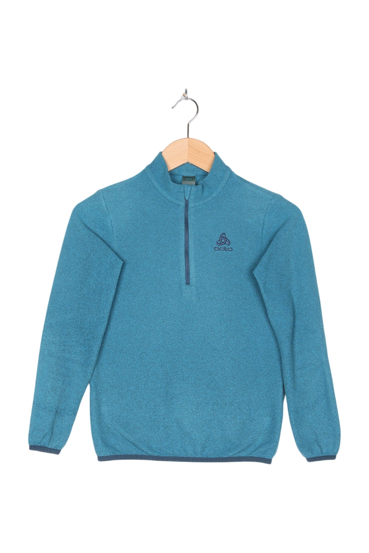 Pullover für Kinder