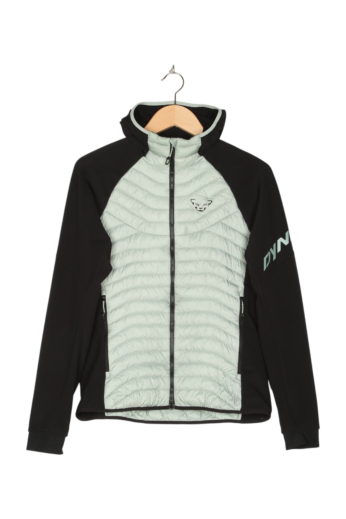 Isolationsjacke für Damen