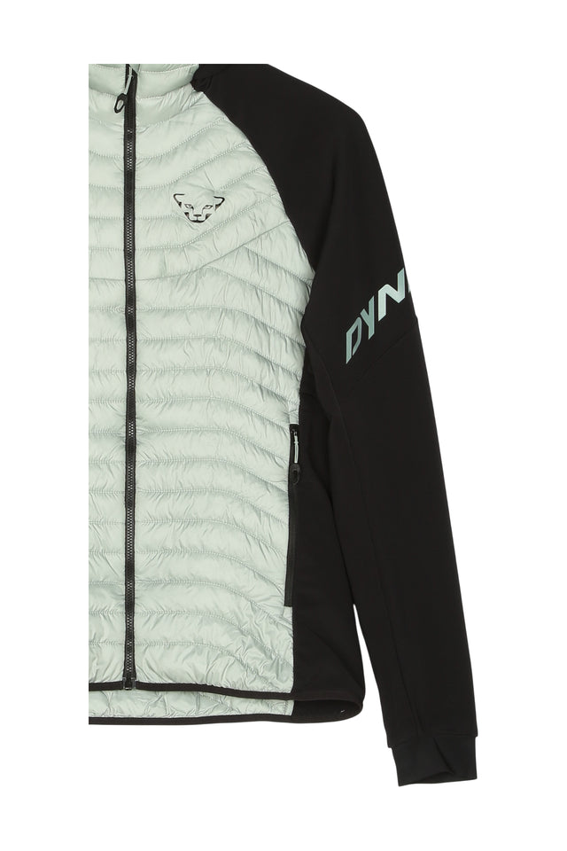 Isolationsjacke für Damen