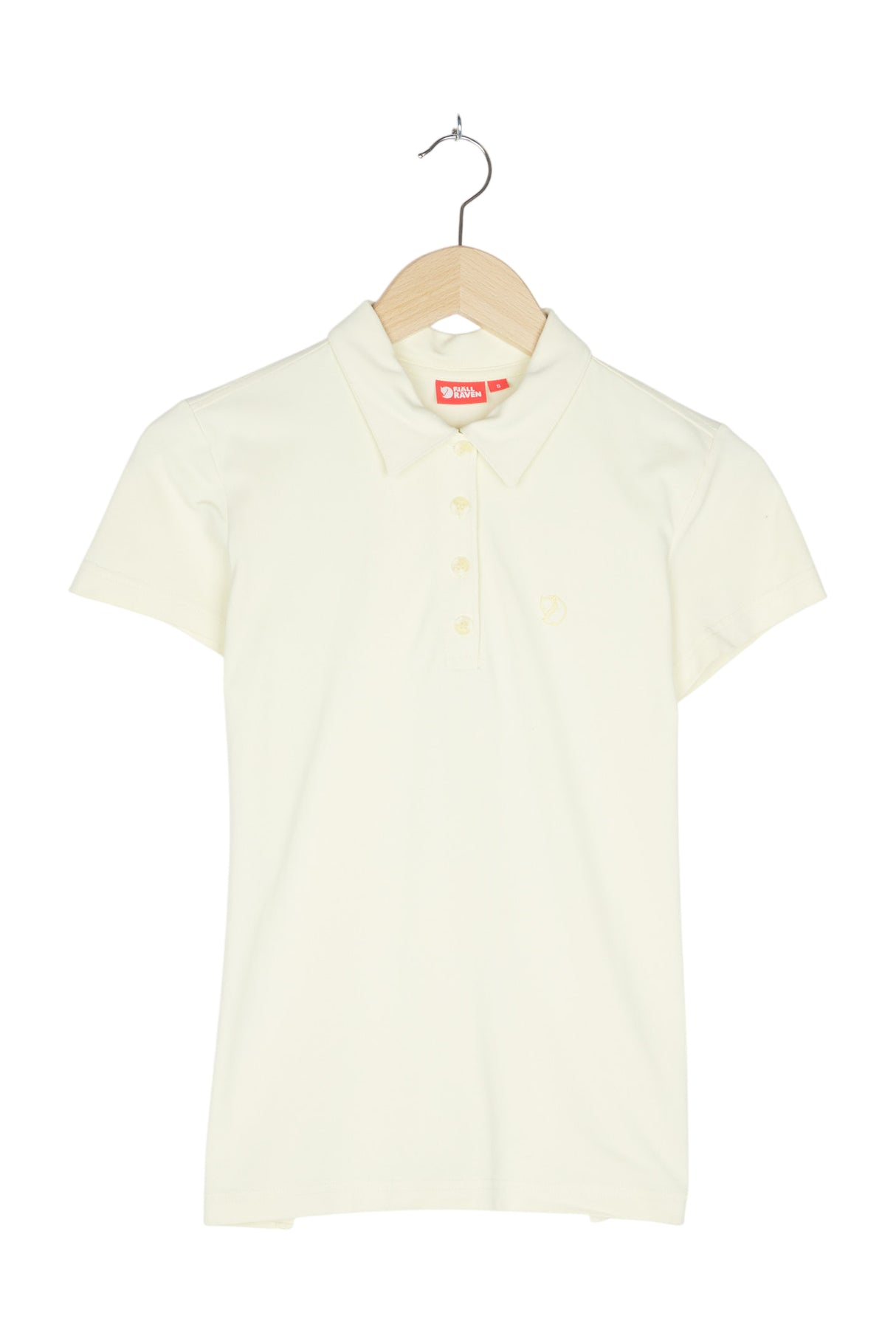 T-Shirt Freizeit für Damen