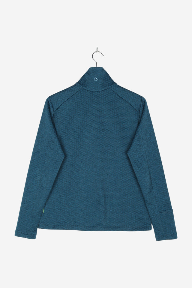 Fleecejacke für Damen