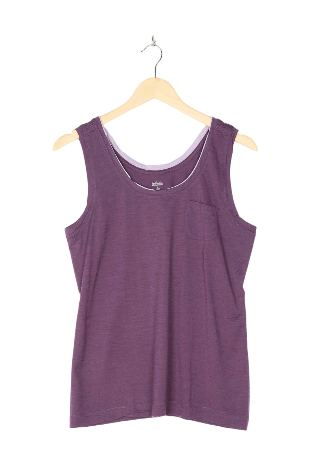 Tanktop für Damen