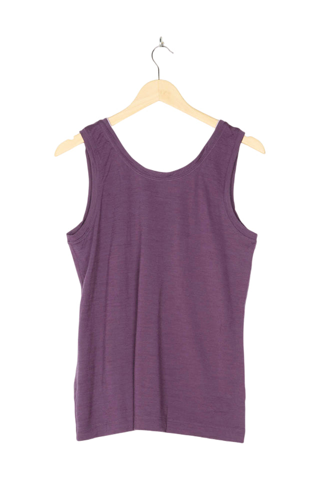 Tanktop für Damen