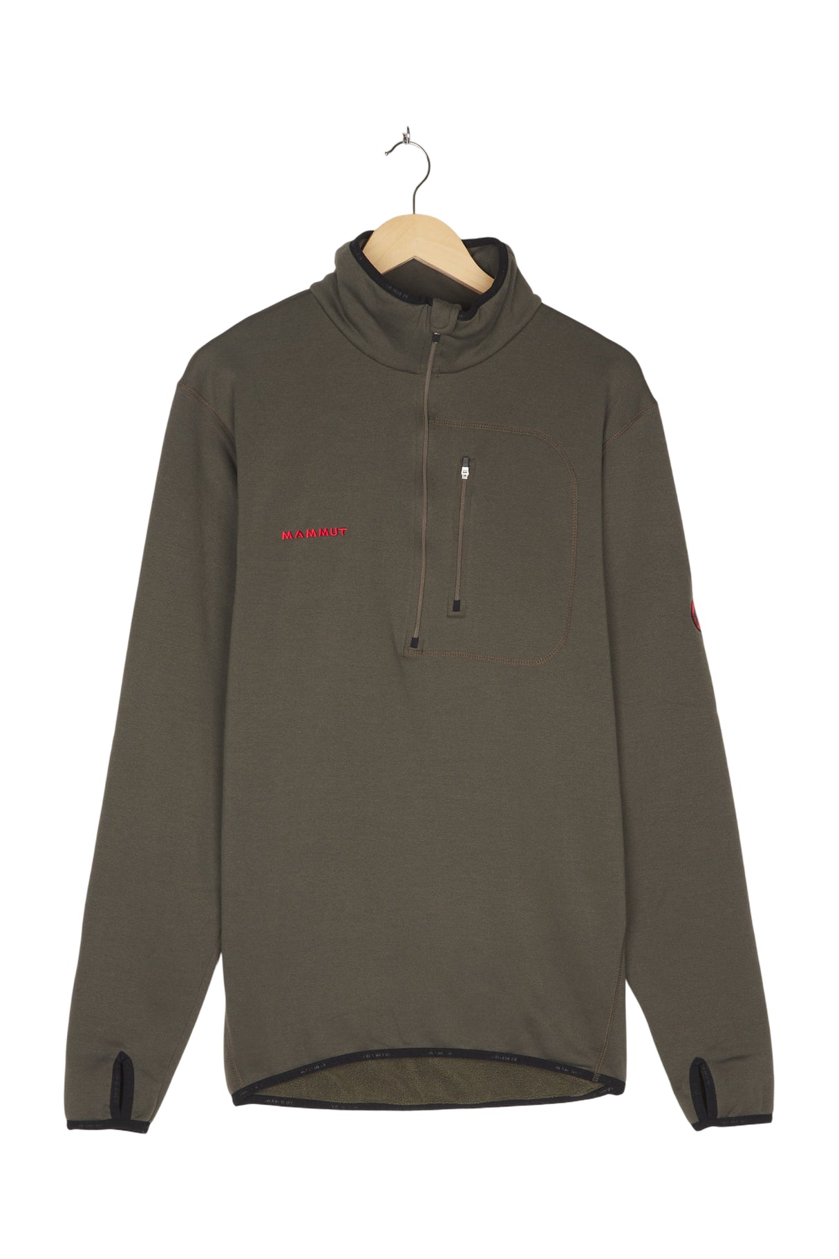 Pullover für Herren