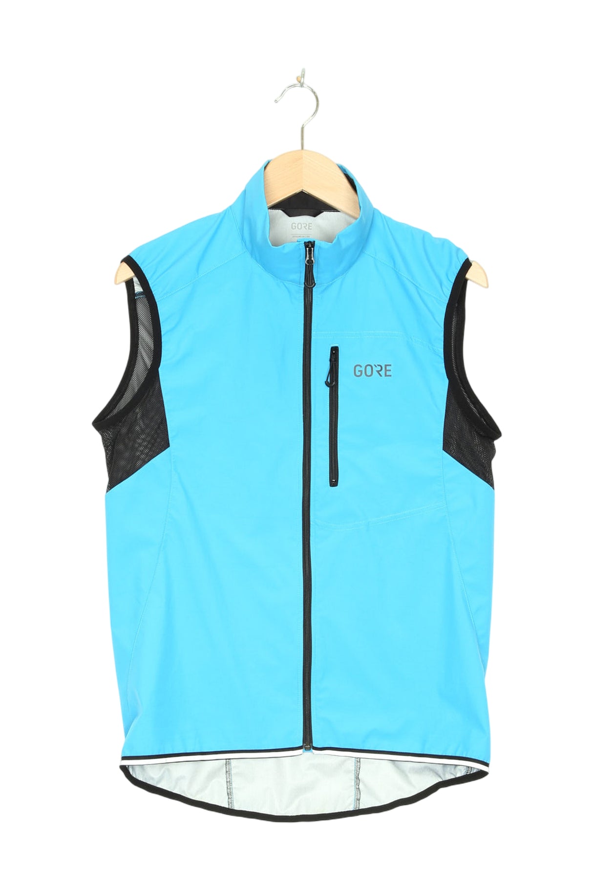 Fahrradweste für Herren