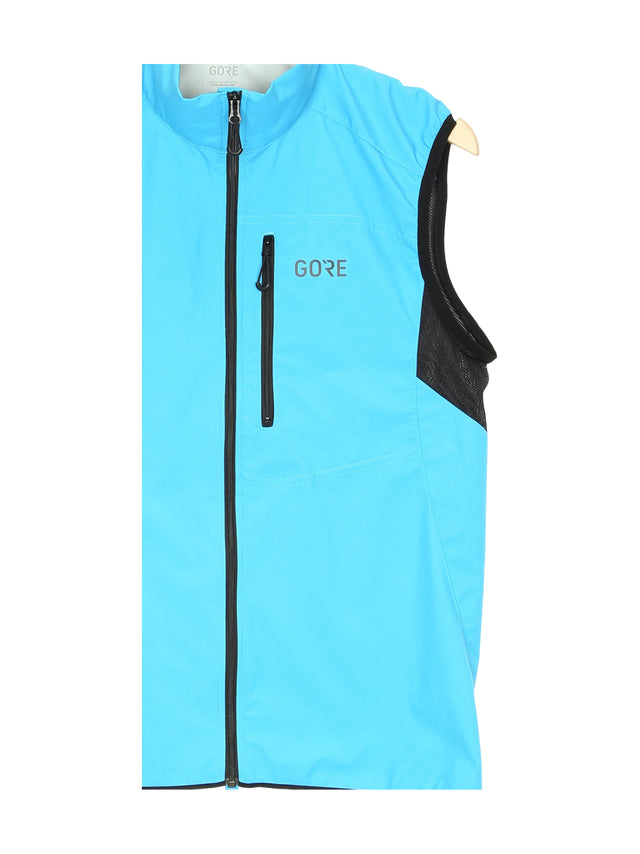 Fahrradweste für Herren