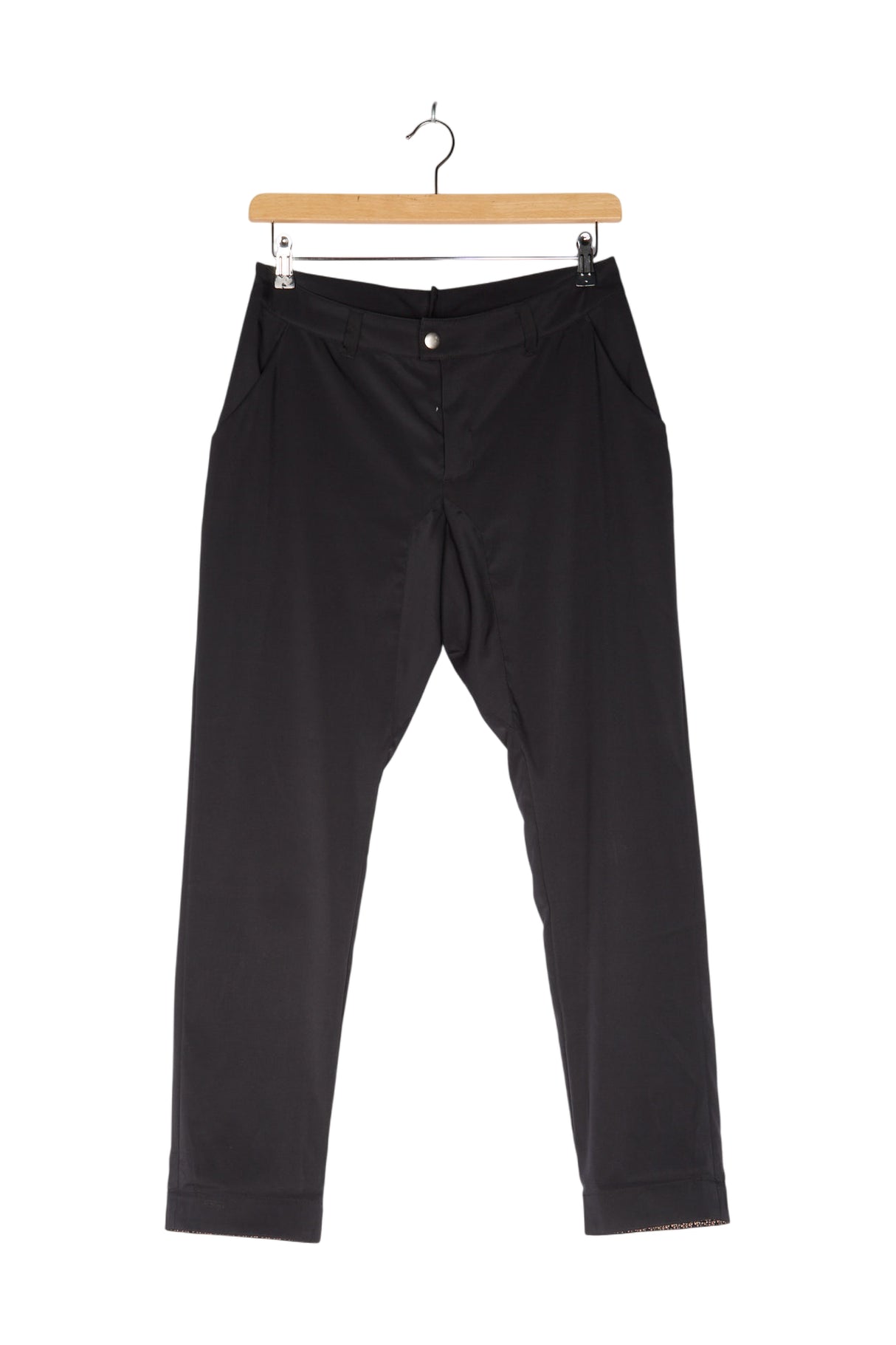 Fahrradhose für Damen