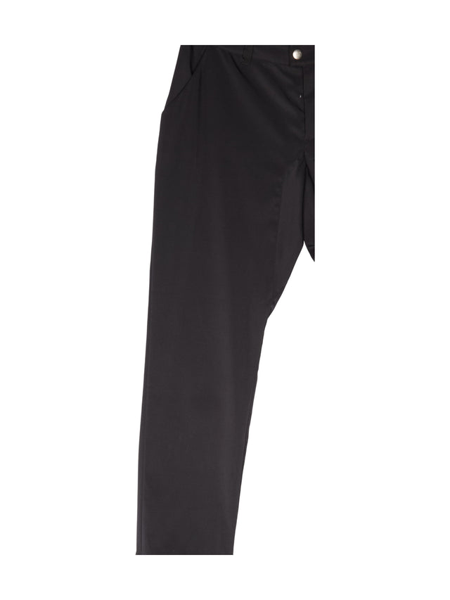 Fahrradhose für Damen