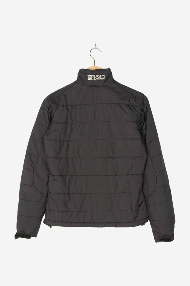 Isolationsjacke für Damen