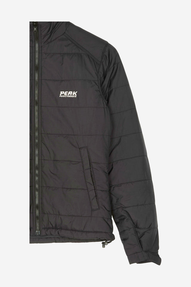Isolationsjacke für Damen