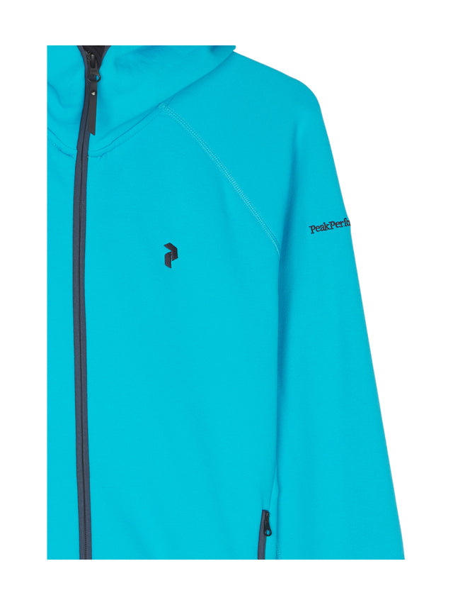 Fleecejacke für Damen