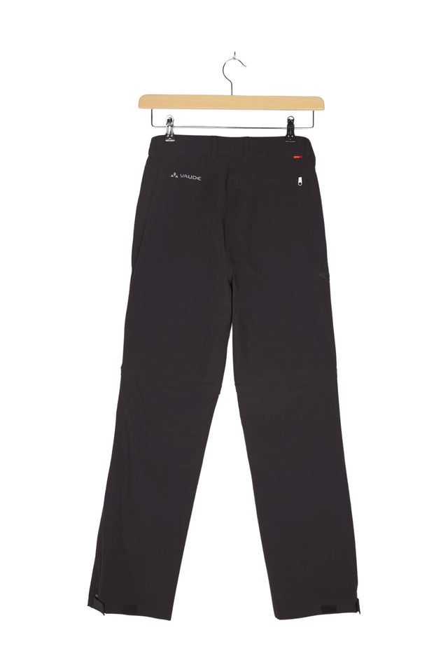 Vaude Zip-Hose für Damen & Herren