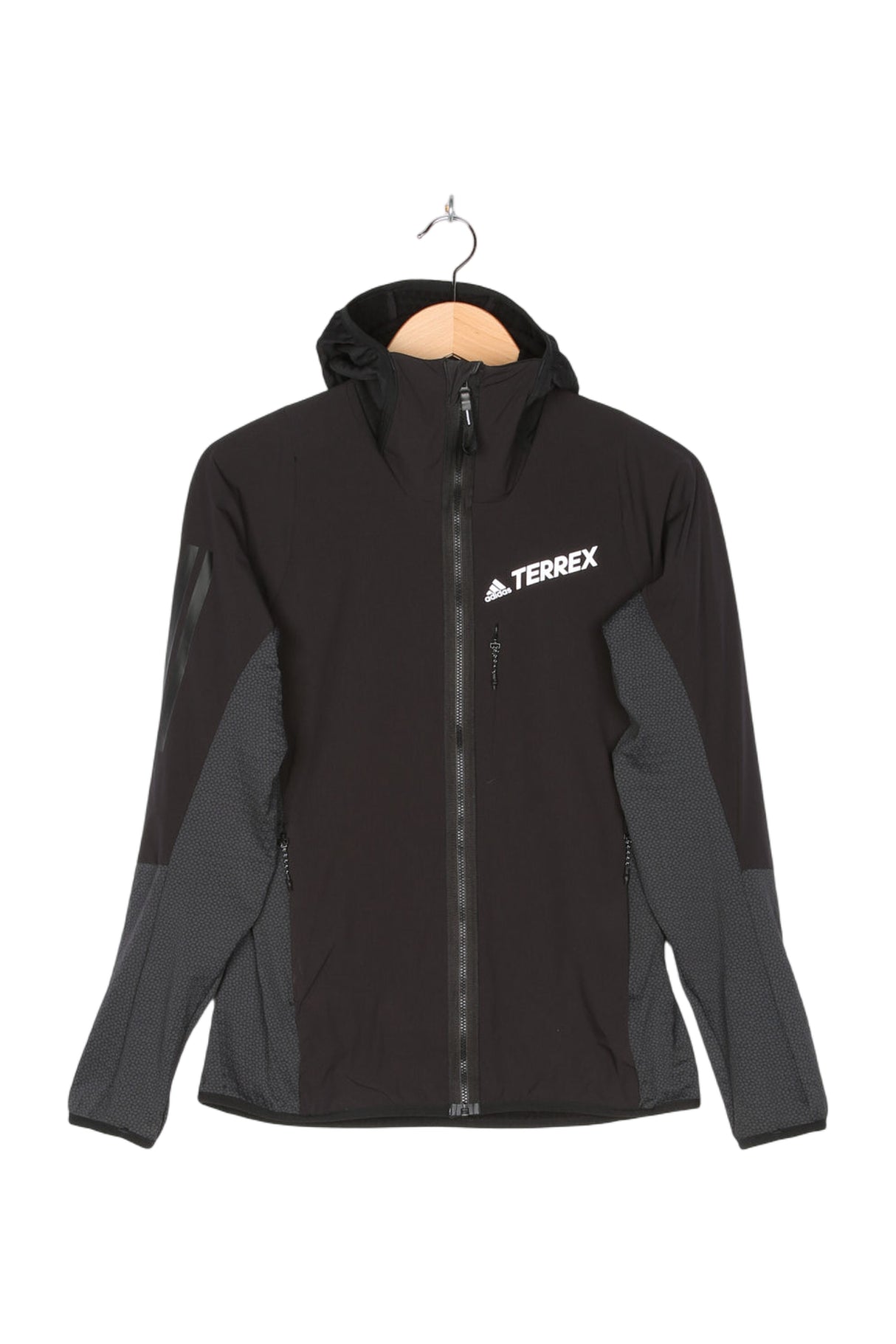 Softshelljacke für Damen