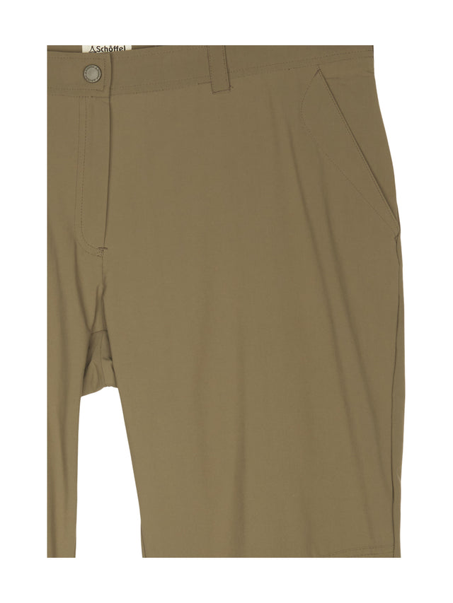 Wanderhose für Damen