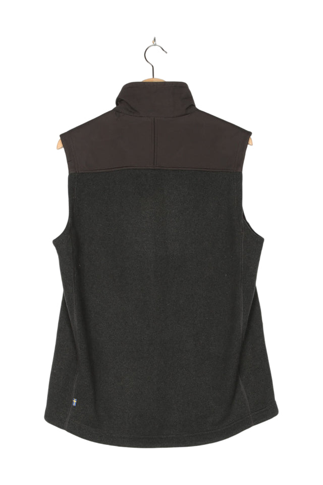 Weste für Herren