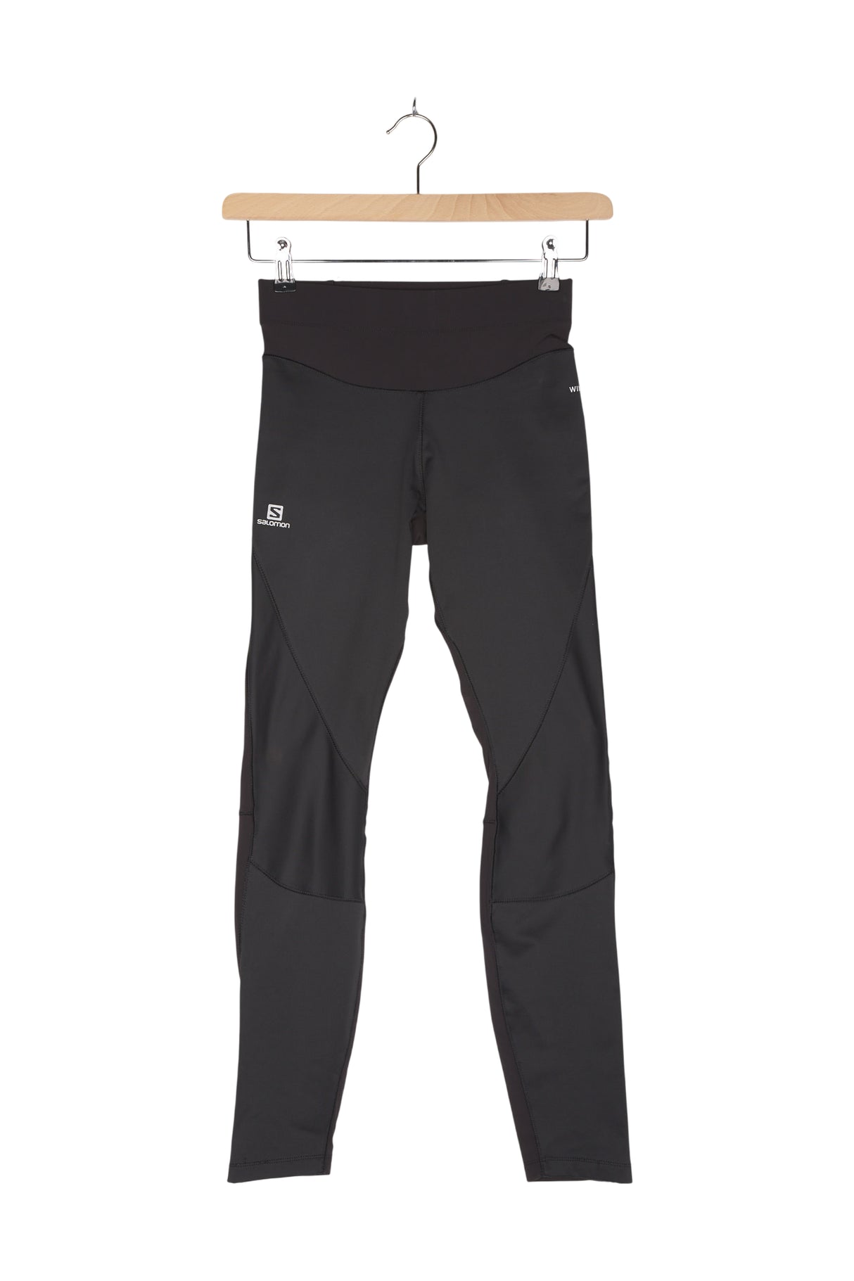 Langlaufhose für Damen