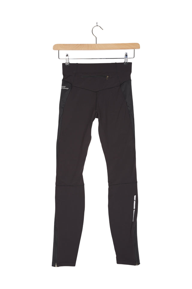 Langlaufhose für Damen