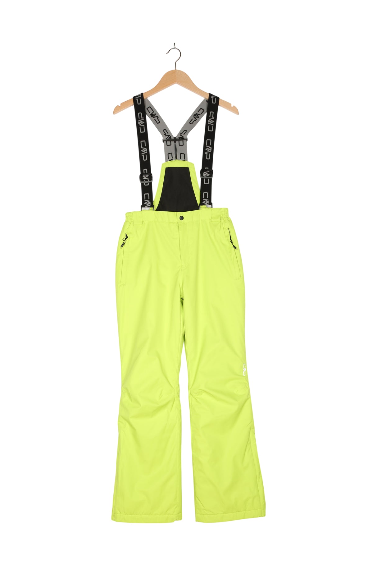 Skihose für Damen