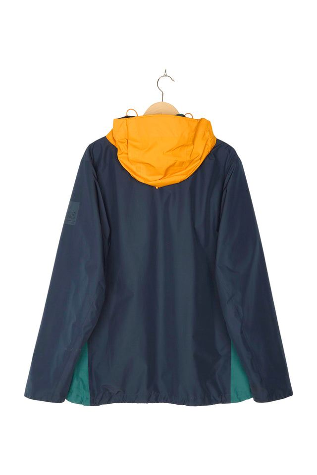 Doppeljacke für Herren