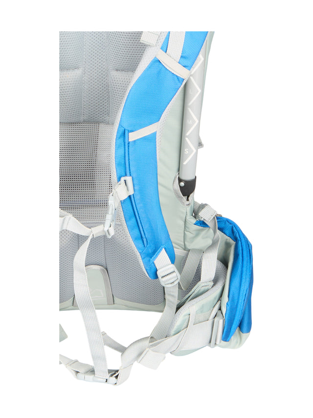 Kindertrage für Damen & Herren