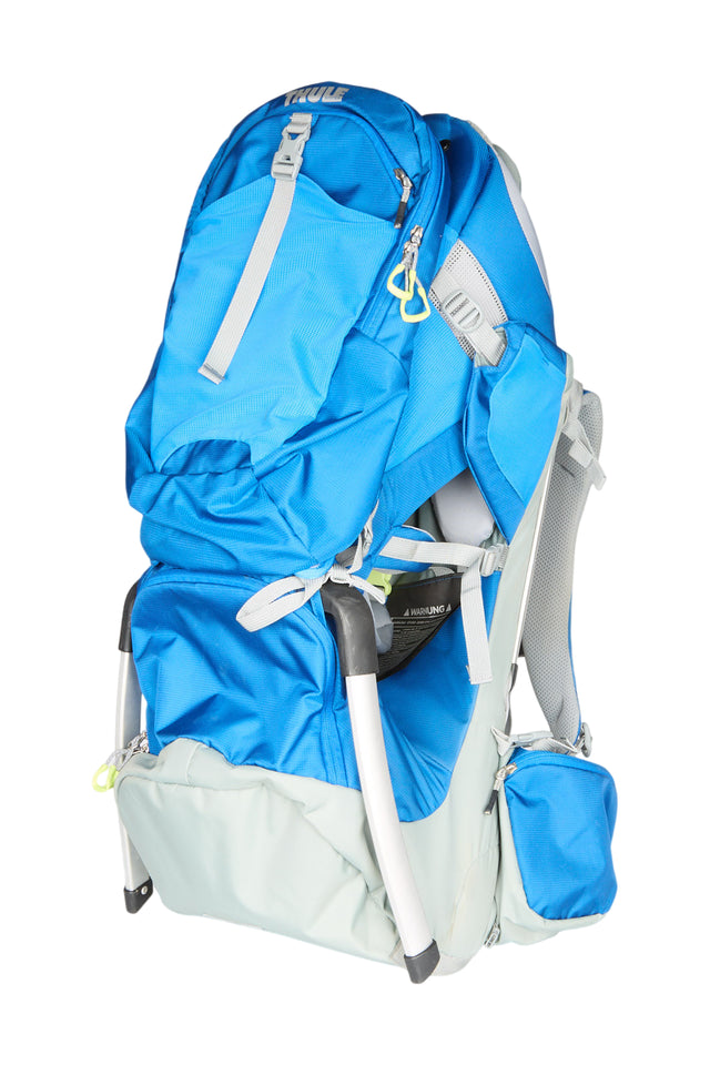 Kindertrage für Damen & Herren