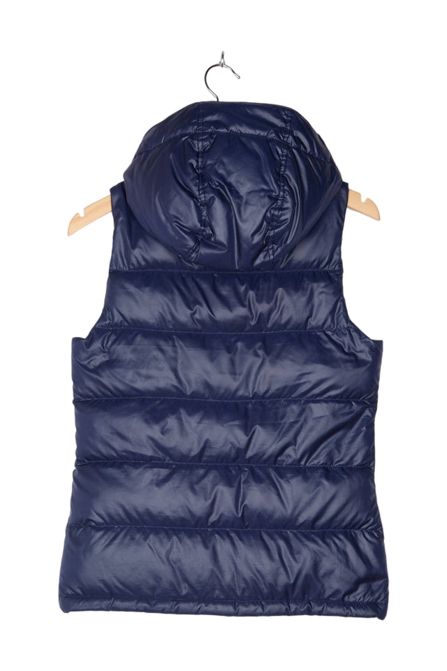 Daunenweste für Damen