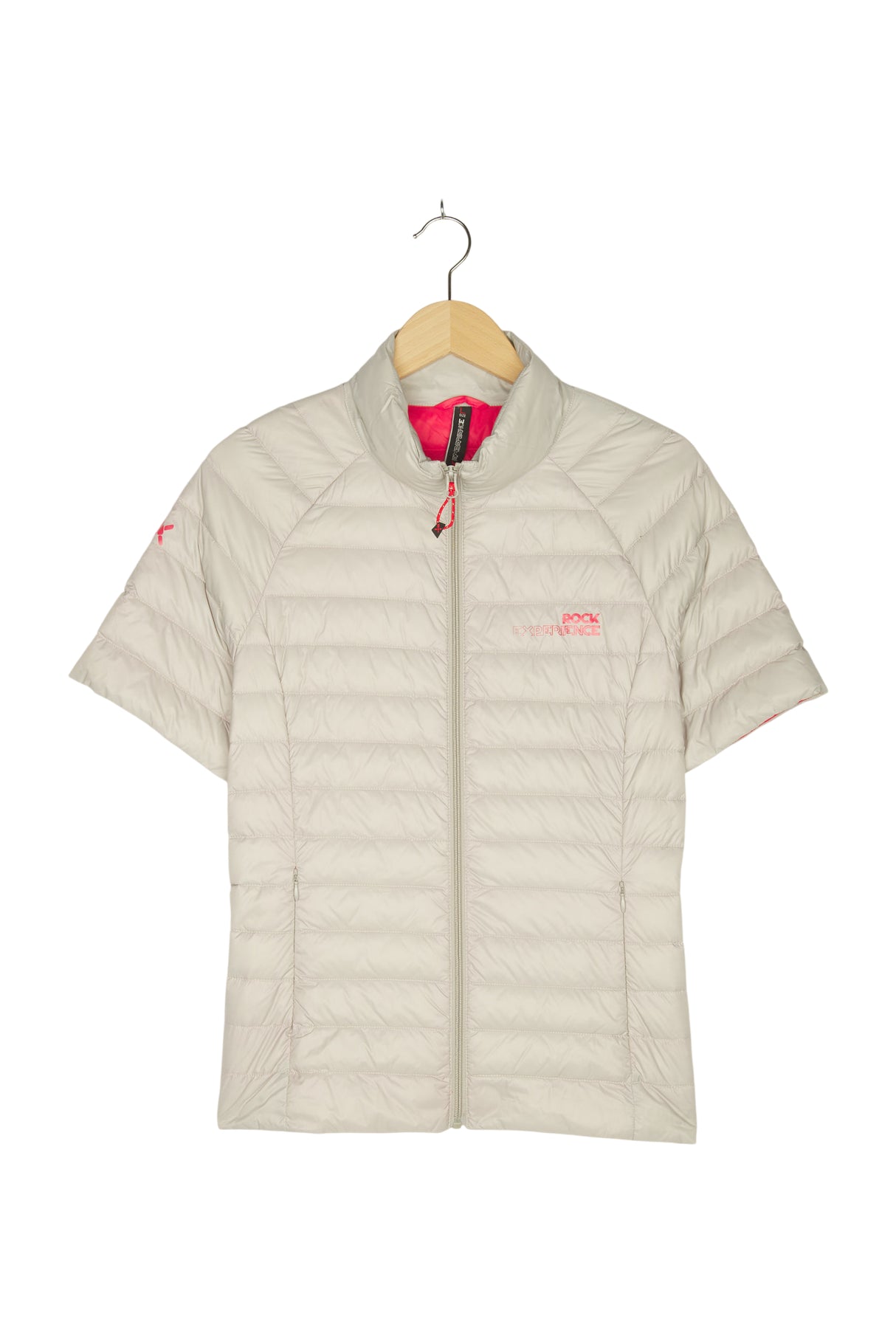 Daunenjacke für Damen