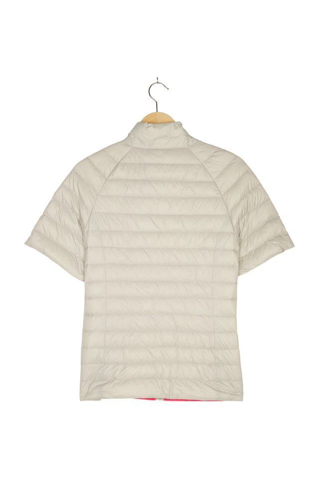 Daunenjacke für Damen