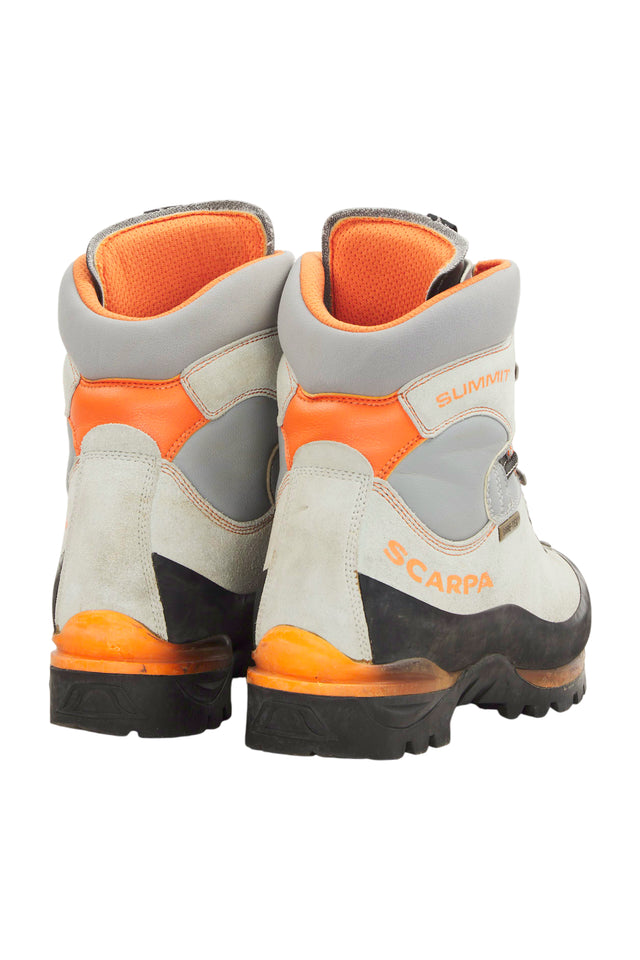 Bergstiefel für Damen