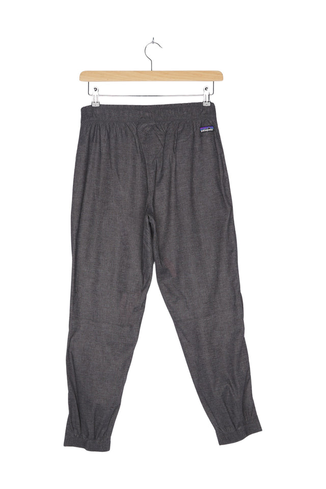 Kletterhose für Damen