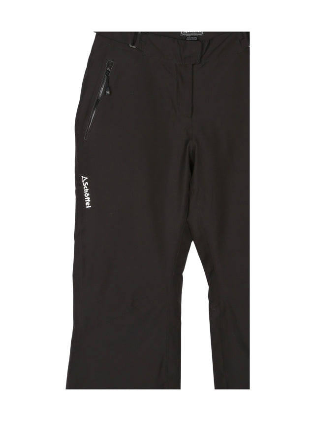 Skihose für Damen