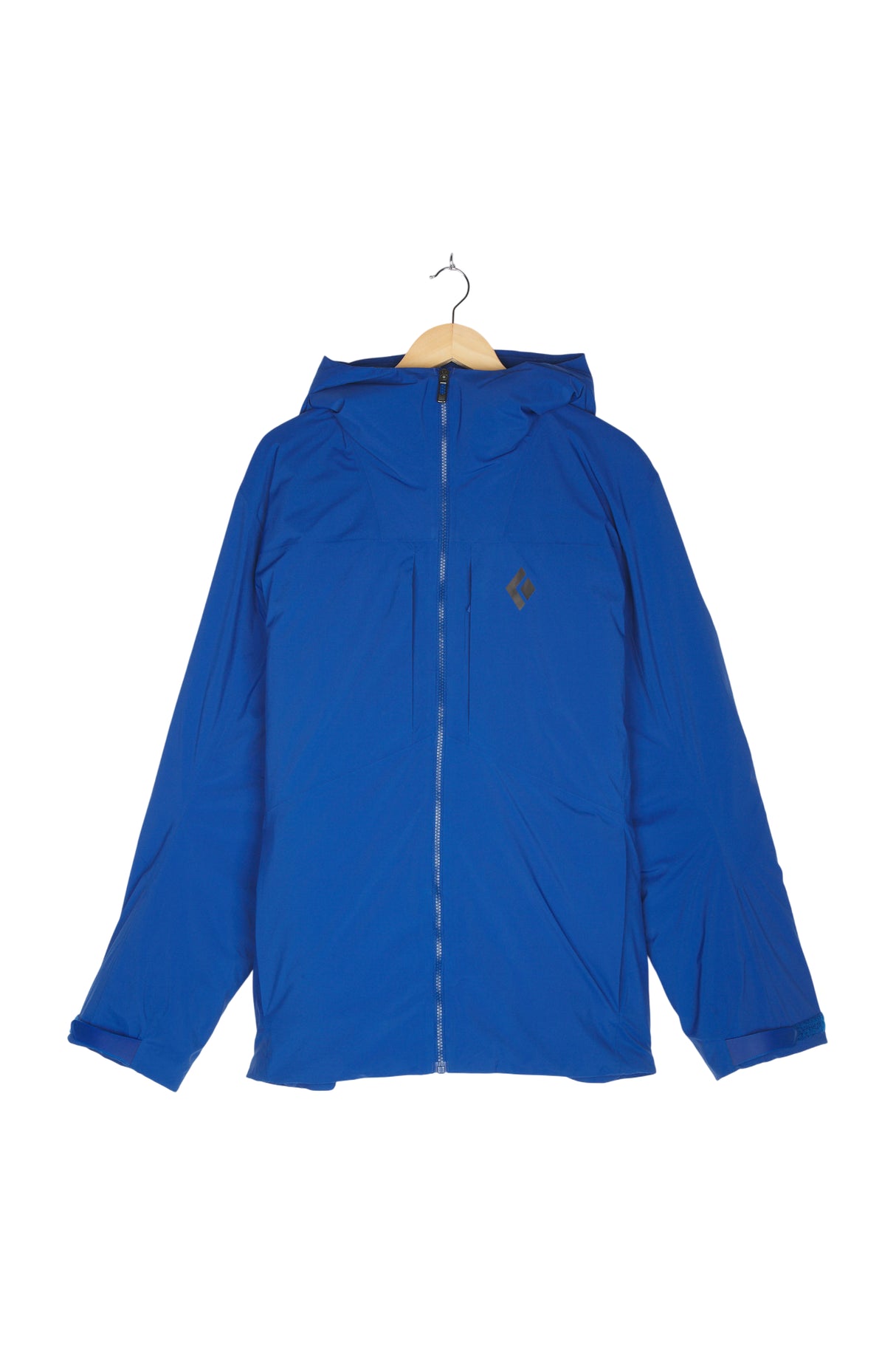 Skijacke für Herren