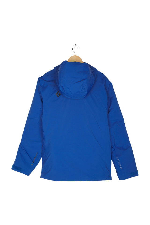 Skijacke für Herren