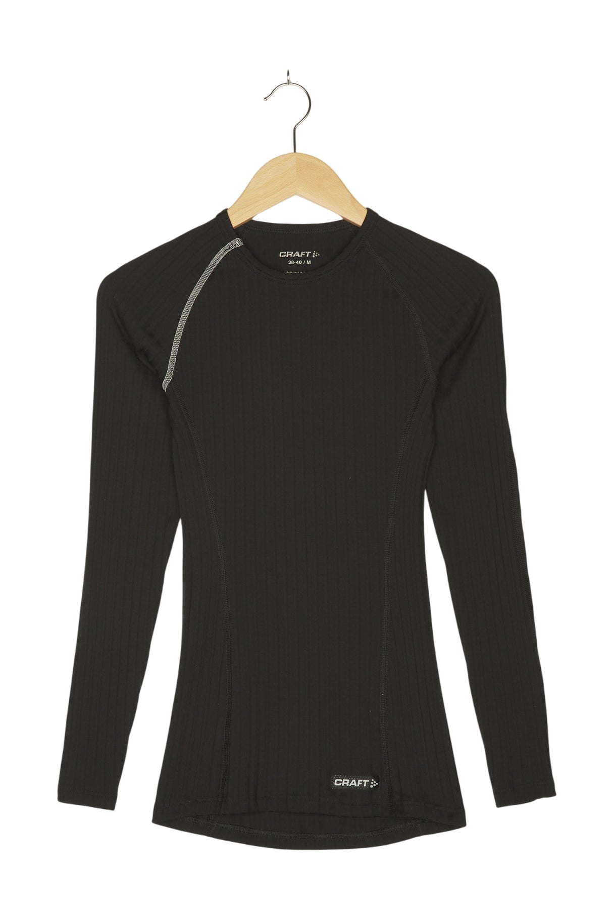 Longsleeve Funktion für Damen