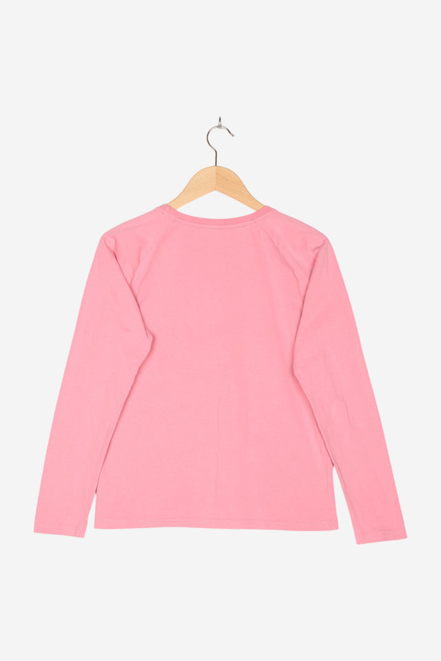 Longsleeve für Damen