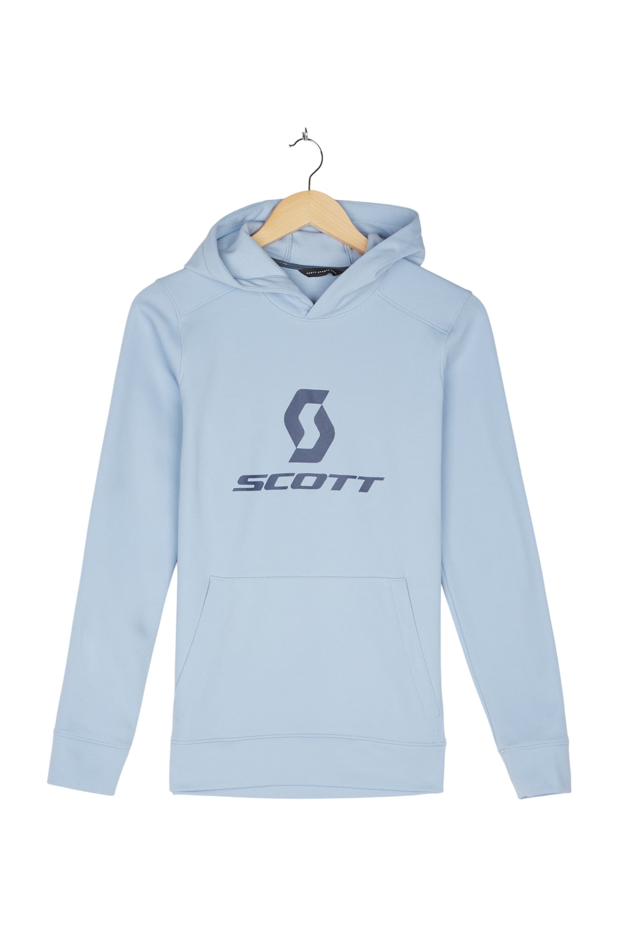 Longsleeve Freizeit für Kinder