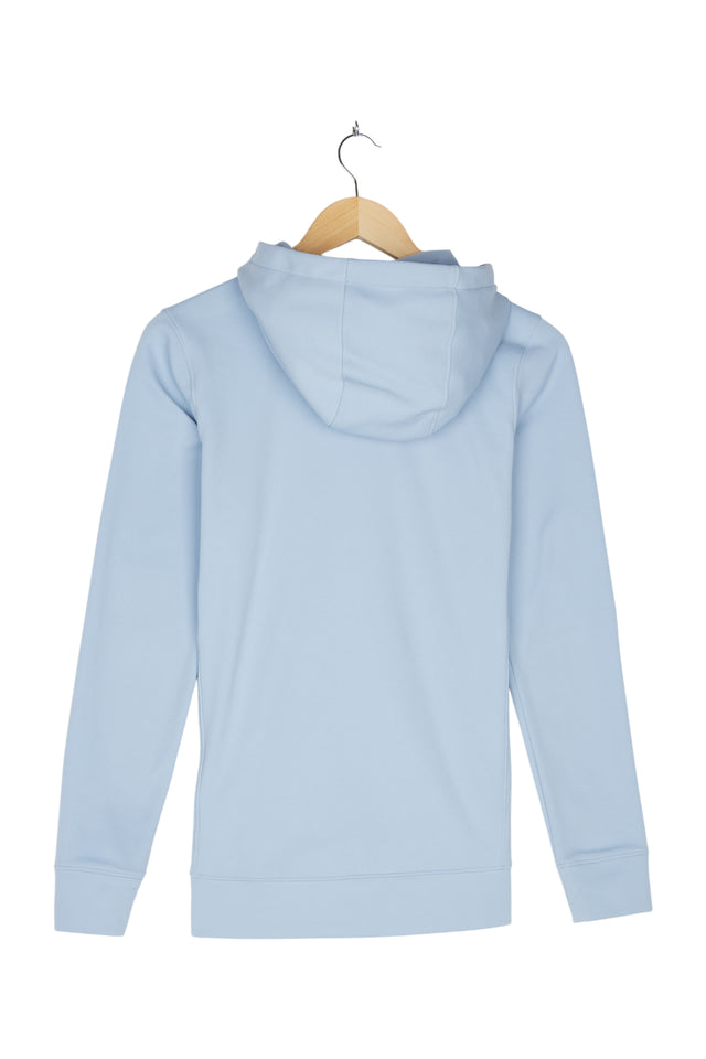 Longsleeve Freizeit für Kinder