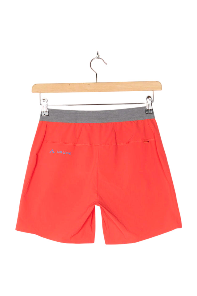 Kurze Hose für Damen