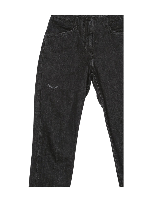 Freizeithose für Damen